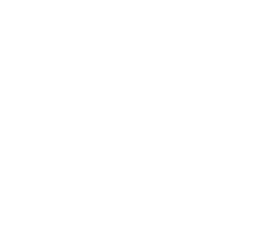 Logo of Docker