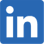 LinkedIn logo