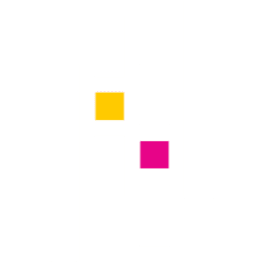 Logo of Pandas